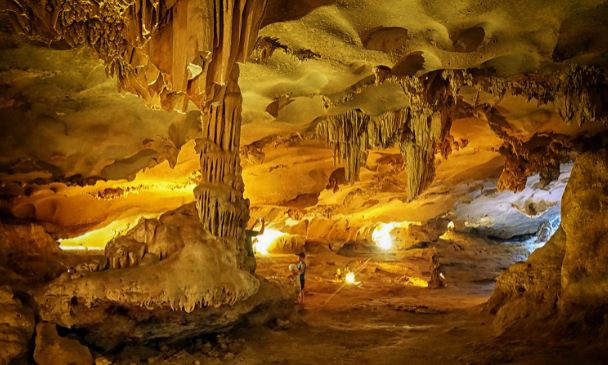 Thien-Canh-Son-cave-or-Co-cave-or-Grass-cave-1
